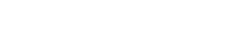 Cafam