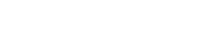 Colsubsidio