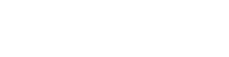 Procesos y Canje
